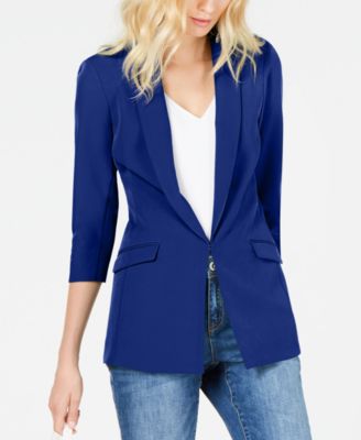 Photo 1 of INC Menswear Blazer, Created for Macy's ( SIZE" MED) 