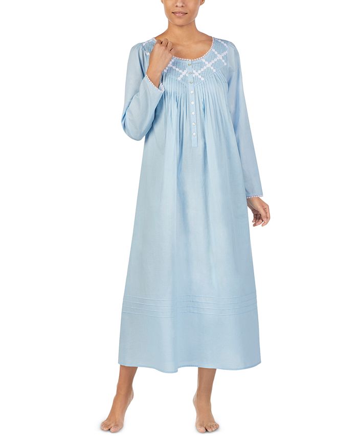 Eileen Fisher Nightgowns Steep Discounts