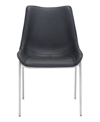 Magnus Dining Chair, Set of 2