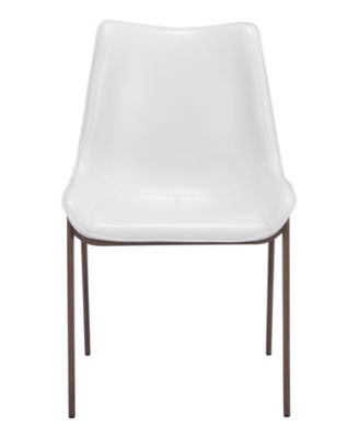 Magnus Dining Chair, Set of 2