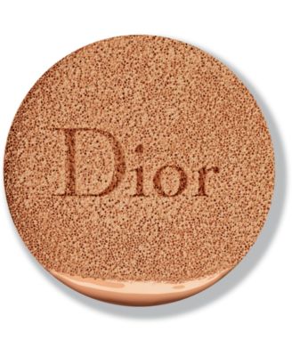 DIOR Capture Totale Dreamskin Perfect Skin Cushion Broad
