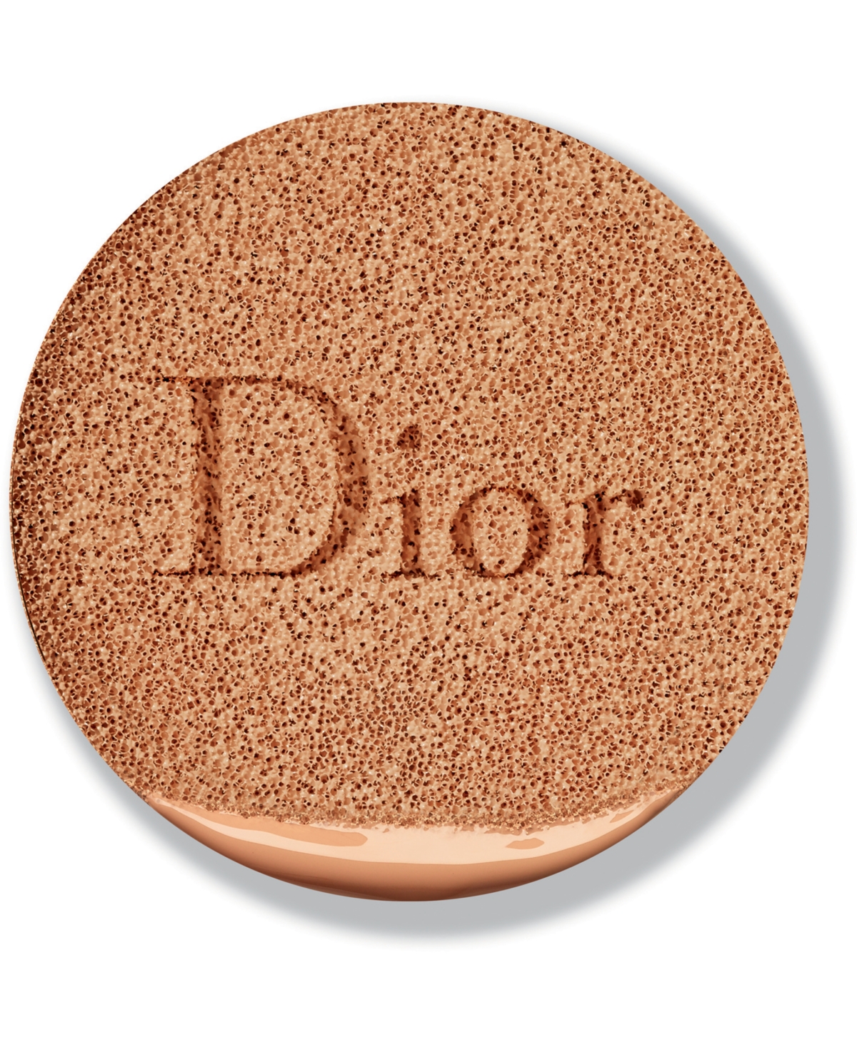Dior Capture Totale Dreamskin Perfect Skin Cushion Broad Spectrum Spf 50, 0.5 oz In 020 Light Beige