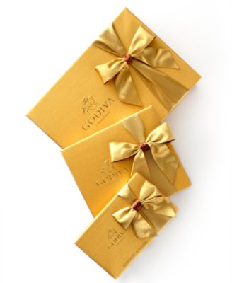 Godiva