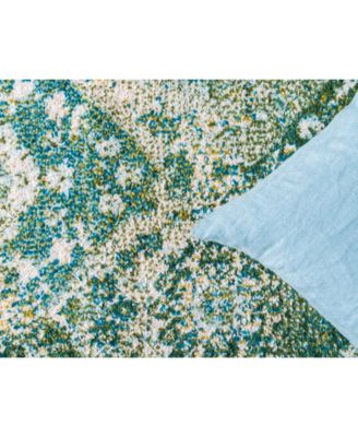 Penrose PEN2 Area Rug Collection