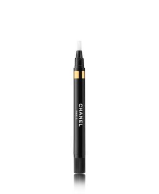 CHANEL - Professional Eye Shadow Base
