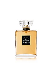 Amazoncom C H A N E L Coco Mademoiselle Eau De Parfum 34 Oz100