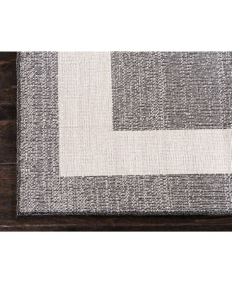 Del Mar DM5 Area Rug Collection
