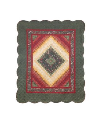 American Heritage Textiles