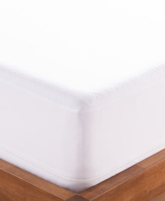 ZipTight Encasement Mattress Protector, Queen