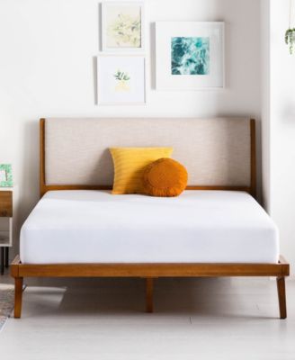 5Tight Five-Sided Mattress Protector,&nbsp;Queen