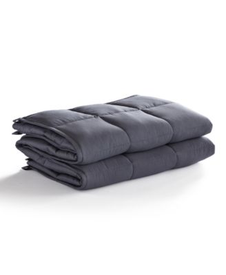 Dream Collection By Lucid Weighted Blankets Bedding