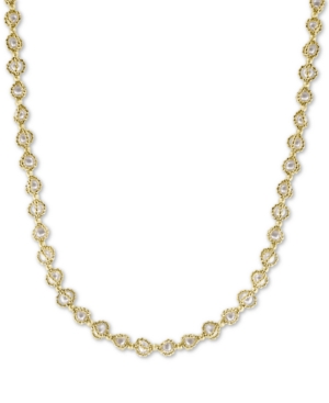 image of Effy Cultured Freshwater Pearl (3mm) 20