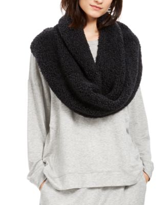 Eileen Fisher - Infinity Scarf