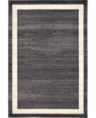 Del Mar DM5 Area Rug Collection
