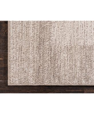 Del Mar DM4 Area Rug Collection