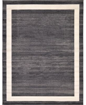 Del Mar DM5 Area Rug Collection