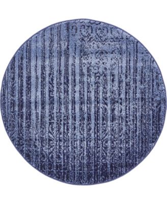Del Mar DM2 Area Rug Collection