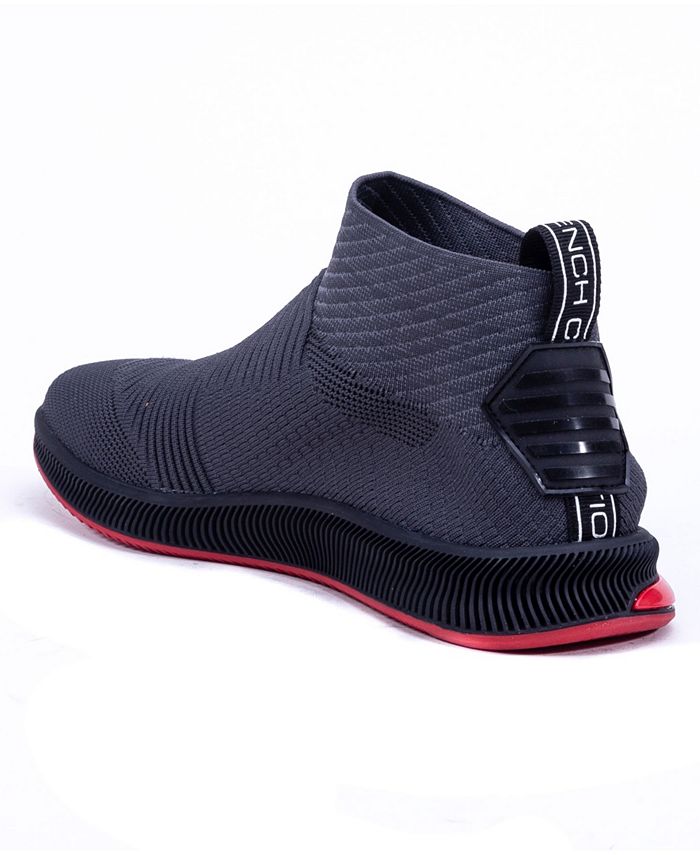 French Connection Men's Albert Sneaker Macy's