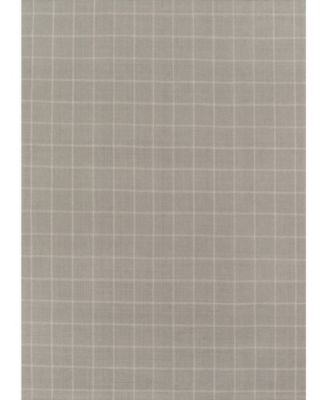Marlborough Mlb-2 Deerfield Gray Area Rug Collection