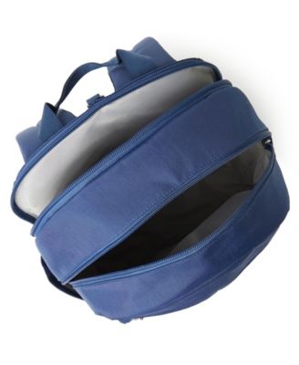 Baggallini All Over Laptop Backpack