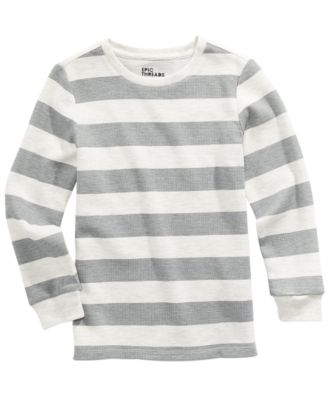 macy's white long sleeve dress