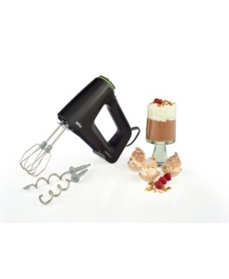 MultiMix Hand Mixer