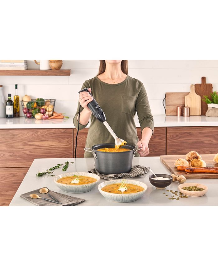 Braun MultiQuick 5 Vario Hand Blender MQ5000 Macy's