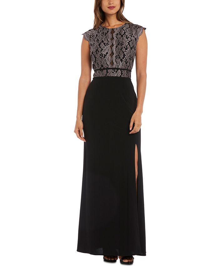 dua lipa grammys outfit