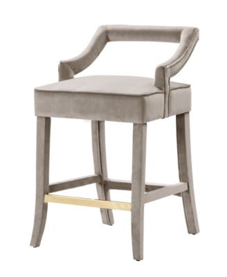 Chic Home