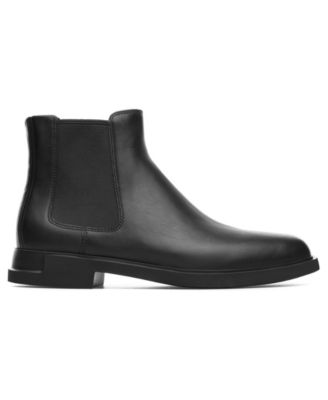 Women's Iman Chelsea Boots