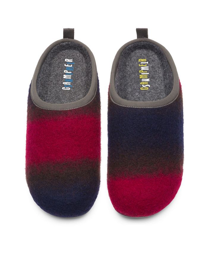 camper slippers sale