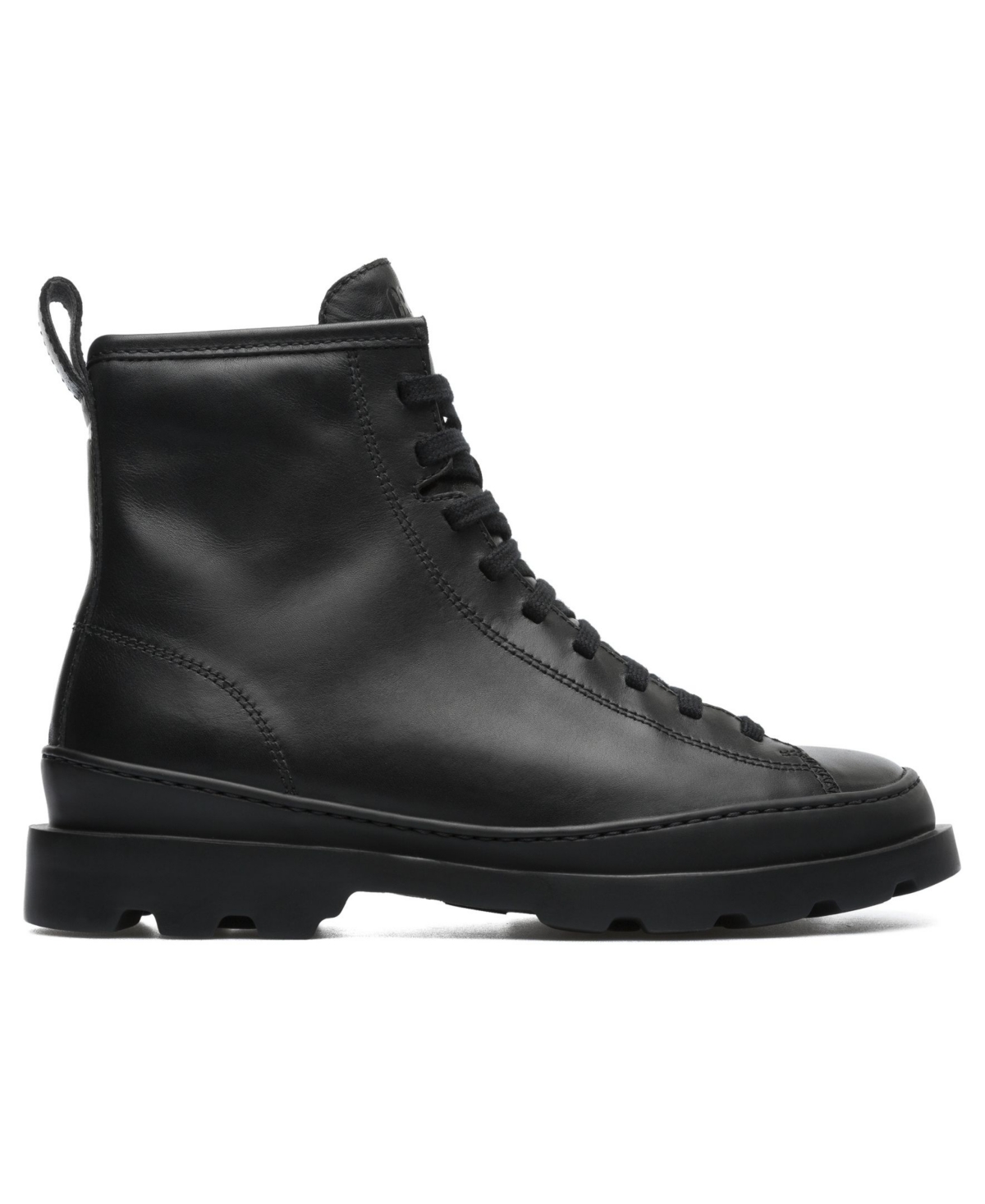 Camper Women's Brutus Boots