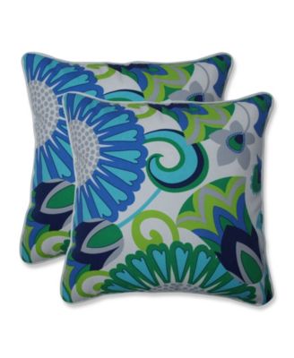 Pillow Perfect