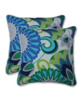 Pillow Perfect Bedding On Sale Macy S