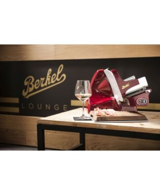 Home Line 250 Slicer