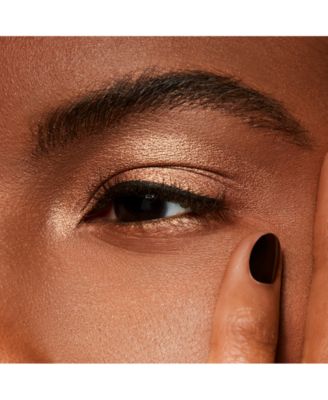 Veluxe Pearl Eye Shadow 