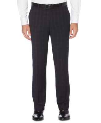 Macy's Slim Fit Dress Pants Online Sale 