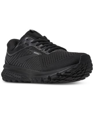 finish line brooks ghost 11