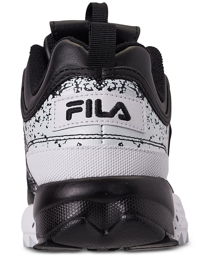 good cheap running trainers