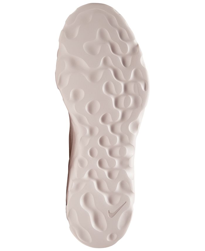 explore strada ladies trainers