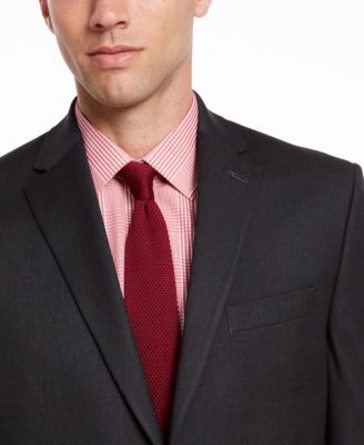 Men's Classic-Fit Suit Jackets