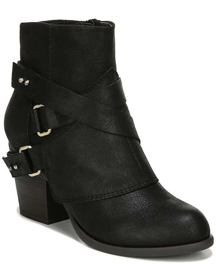Fergalicious holiday bootie store