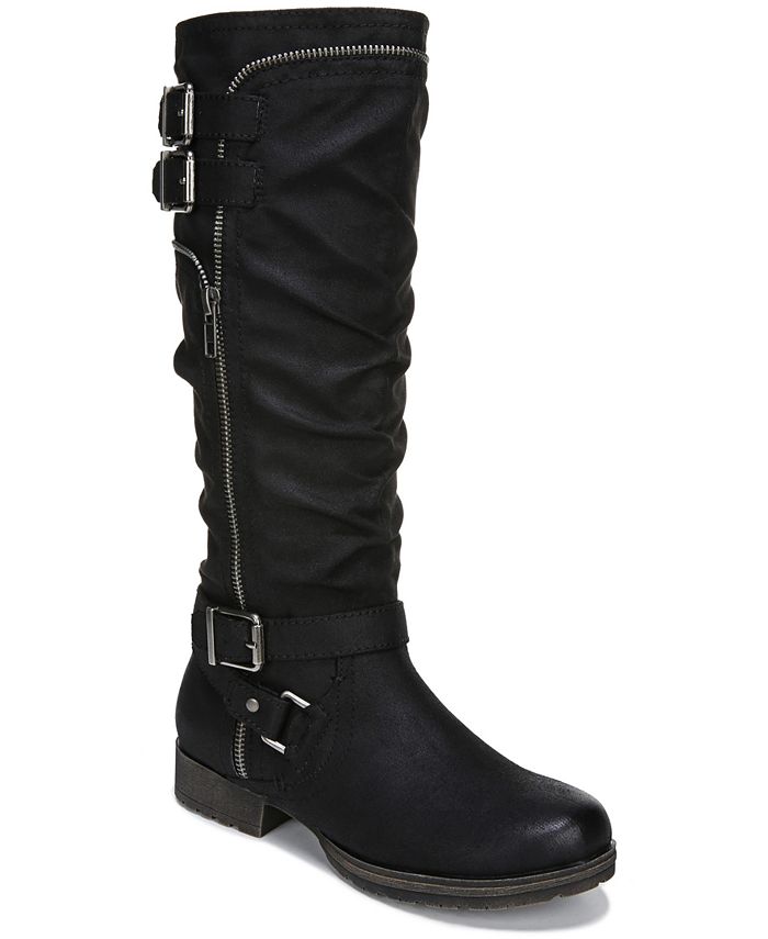 Fergalicious store tall boots