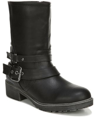 fergalicious gray boots