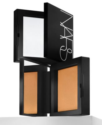 Light Reflecting Pressed Setting Powder, .35 oz