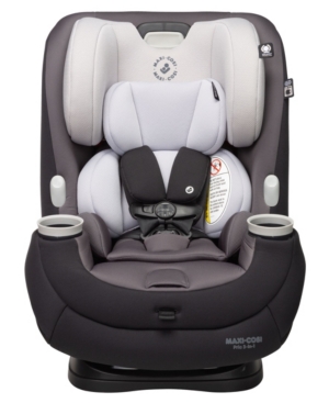 Infant Maxi-Cosi Pria(TM) 3-In-1 Convertible Car Seat, Size One Size - Grey