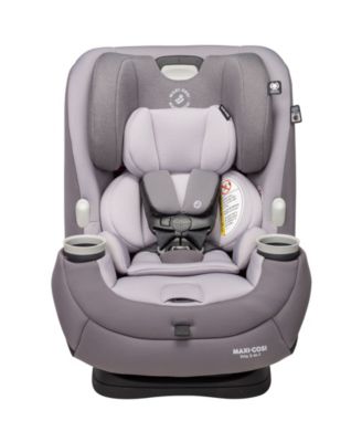 Maxi-Cosi - Pria All-In-One Car Seat