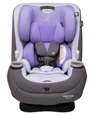 maxi cosi 4 in 1
