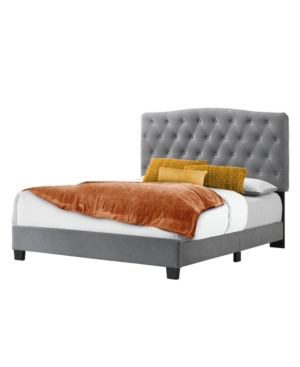 https://slimages.macysassets.com/is/image/MCY/products/4/optimized/15130184_fpx.tif?wid=300&fmt=jpeg&qlt=100