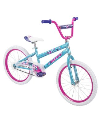 huffy glitzy bike